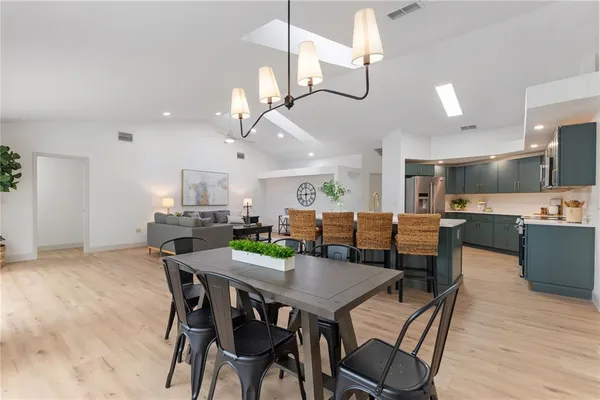 $549,000 | 419 Silas Court, Spring Hill, FL 34609