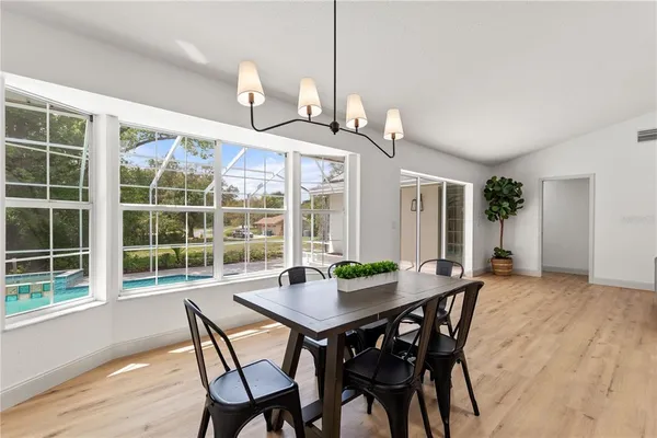 $549,000 | 419 Silas Court, Spring Hill, FL 34609