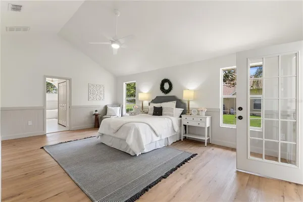 $549,000 | 419 Silas Court, Spring Hill, FL 34609