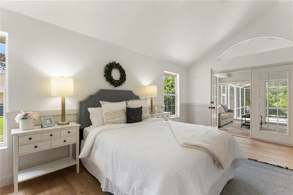 $549,000 | 419 Silas Court, Spring Hill, FL 34609