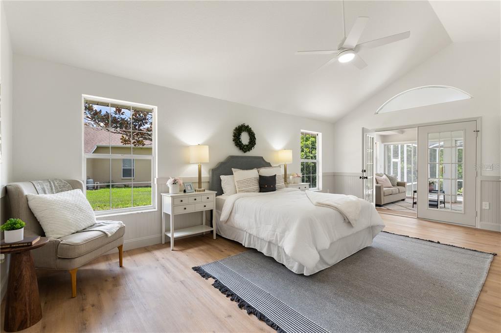 419 Silas Court Spring Hill, FL 34609 - Photo 27 of 56