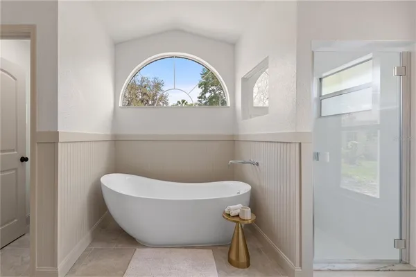 $549,000 | 419 Silas Court, Spring Hill, FL 34609