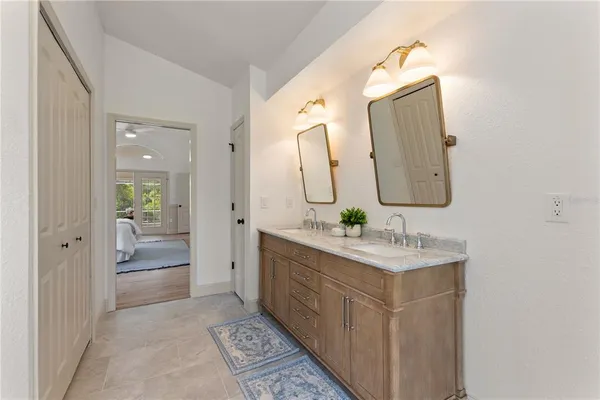 $549,000 | 419 Silas Court, Spring Hill, FL 34609