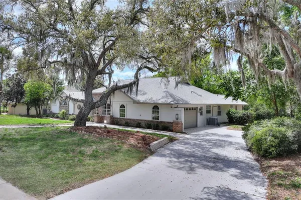 $549,000 | 419 Silas Court, Spring Hill, FL 34609