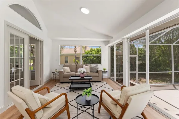 $549,000 | 419 Silas Court, Spring Hill, FL 34609