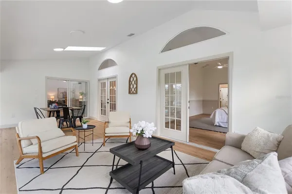 $549,000 | 419 Silas Court, Spring Hill, FL 34609