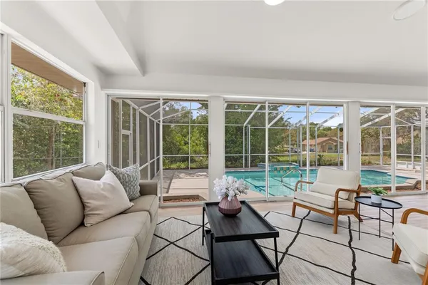 $549,000 | 419 Silas Court, Spring Hill, FL 34609