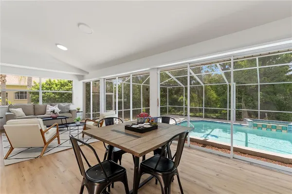 $549,000 | 419 Silas Court, Spring Hill, FL 34609