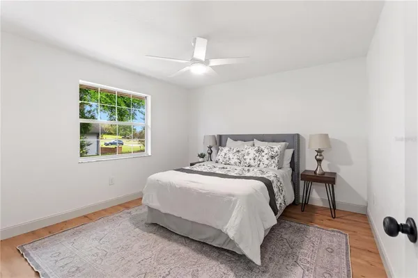 $549,000 | 419 Silas Court, Spring Hill, FL 34609