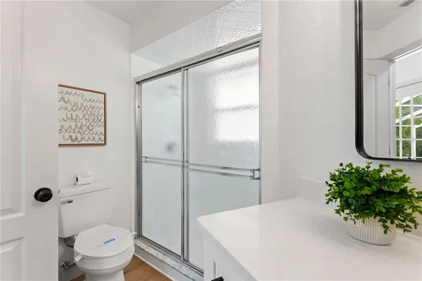 $549,000 | 419 Silas Court, Spring Hill, FL 34609