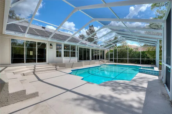 $549,000 | 419 Silas Court, Spring Hill, FL 34609