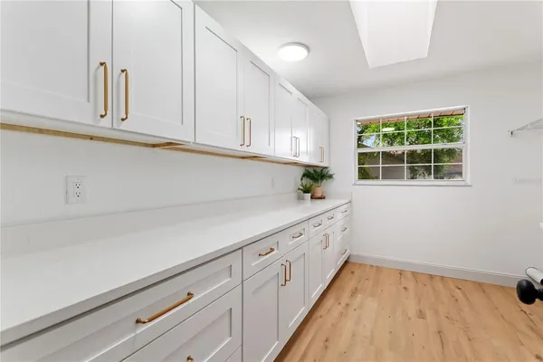 $549,000 | 419 Silas Court, Spring Hill, FL 34609