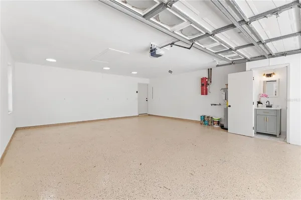 $549,000 | 419 Silas Court, Spring Hill, FL 34609