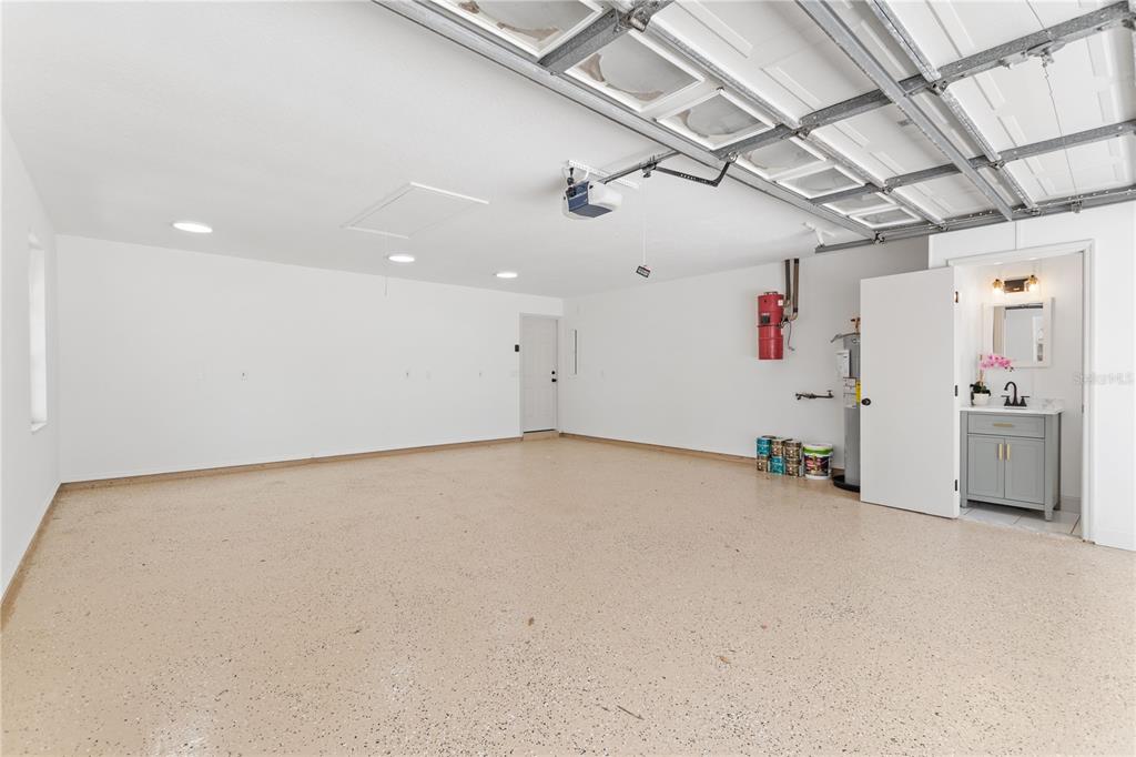 419 Silas Court Spring Hill, FL 34609 - Photo 48 of 56