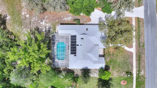 $549,000 | 419 Silas Court, Spring Hill, FL 34609