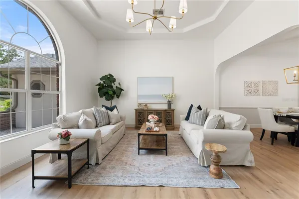 $549,000 | 419 Silas Court, Spring Hill, FL 34609