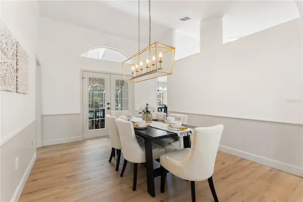 $549,000 | 419 Silas Court, Spring Hill, FL 34609