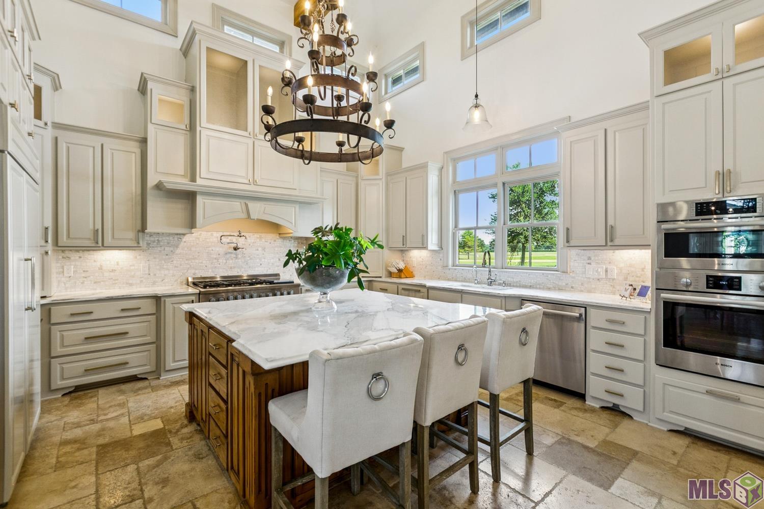 21910 Rabbit Run Drive Baton Rouge, LA 70817 - Photo 11 of 59