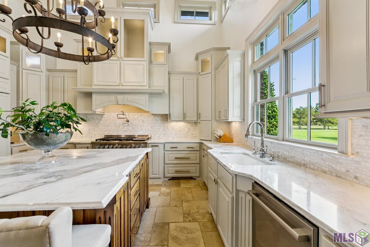 21910 Rabbit Run Drive Baton Rouge, LA 70817 - Photo 12 of 59