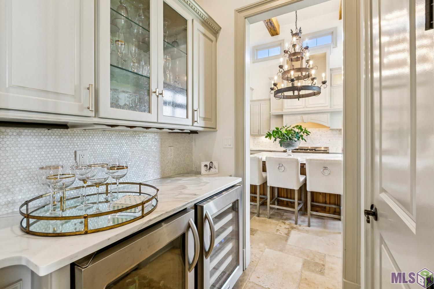 21910 Rabbit Run Drive Baton Rouge, LA 70817 - Photo 14 of 59