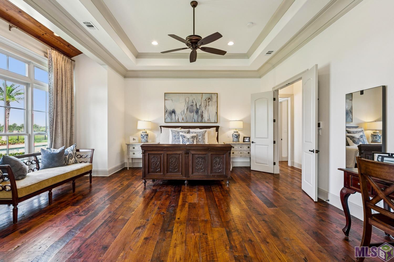 21910 Rabbit Run Drive Baton Rouge, LA 70817 - Photo 15 of 59