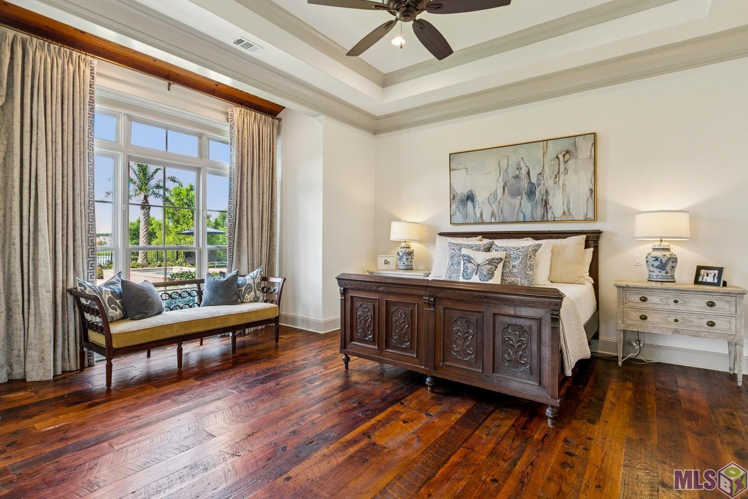 21910 Rabbit Run Drive Baton Rouge, LA 70817 - Photo 16 of 59