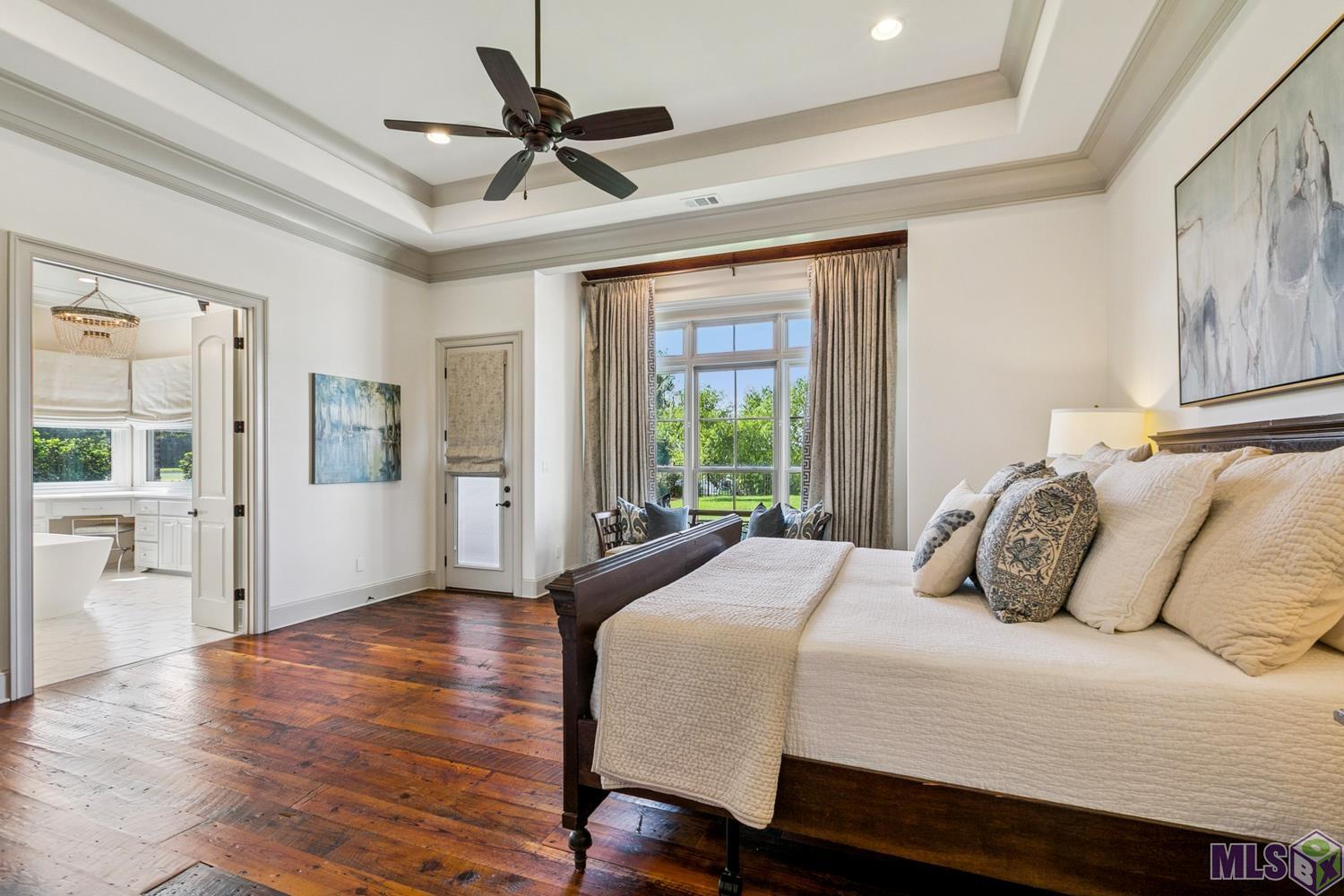 21910 Rabbit Run Drive Baton Rouge, LA 70817 - Photo 17 of 59