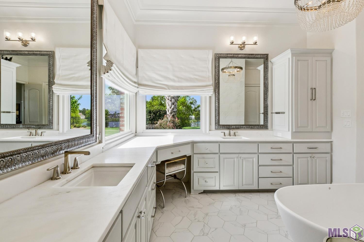 21910 Rabbit Run Drive Baton Rouge, LA 70817 - Photo 18 of 59