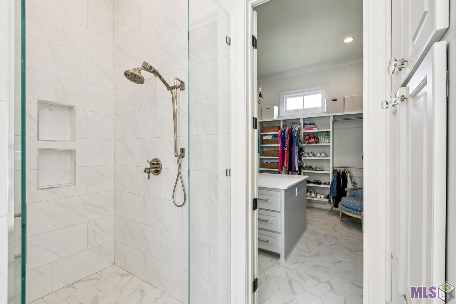 21910 Rabbit Run Drive Baton Rouge, LA 70817 - Photo 19 of 59