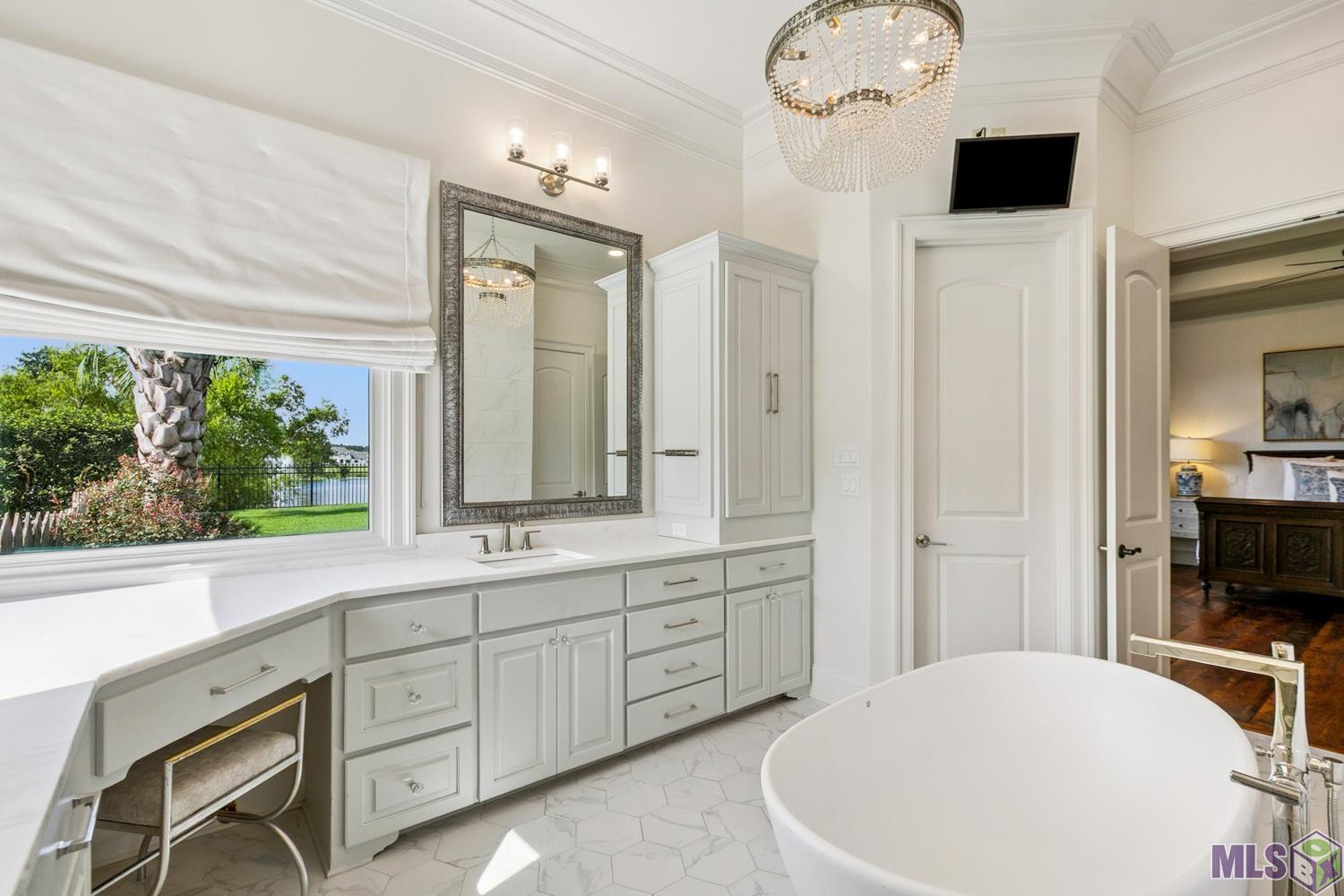 21910 Rabbit Run Drive Baton Rouge, LA 70817 - Photo 20 of 59