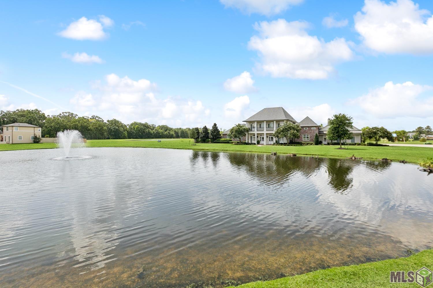 21910 Rabbit Run Drive Baton Rouge, LA 70817 - Photo 2 of 59