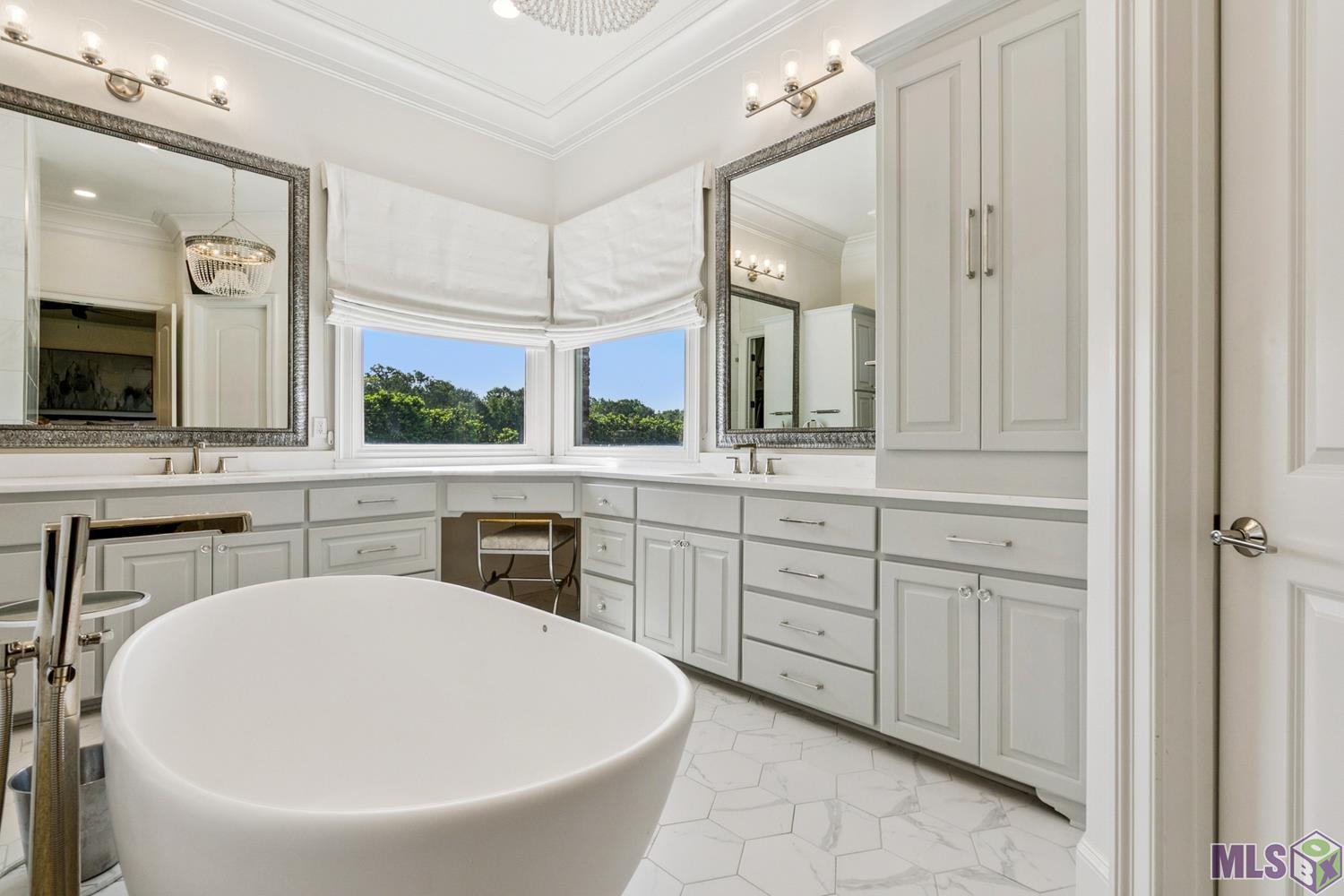 21910 Rabbit Run Drive Baton Rouge, LA 70817 - Photo 21 of 59