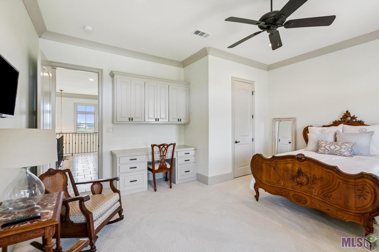 21910 Rabbit Run Drive Baton Rouge, LA 70817 - Photo 22 of 59