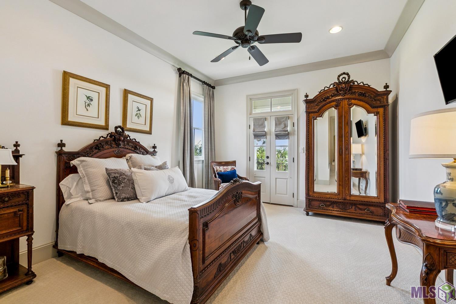 21910 Rabbit Run Drive Baton Rouge, LA 70817 - Photo 23 of 59