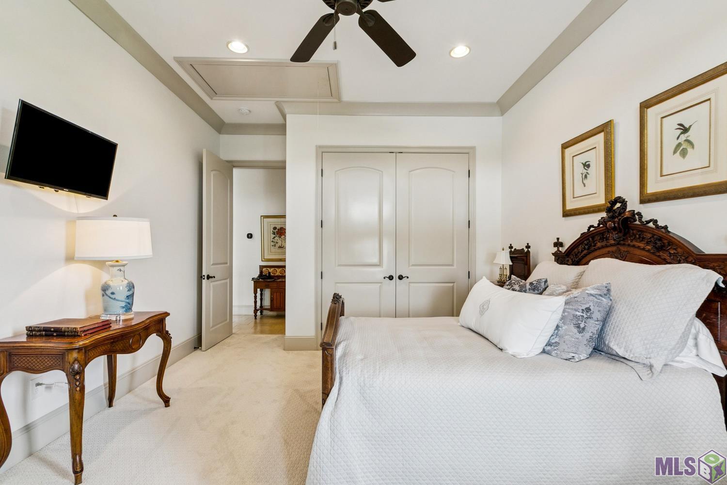 21910 Rabbit Run Drive Baton Rouge, LA 70817 - Photo 24 of 59