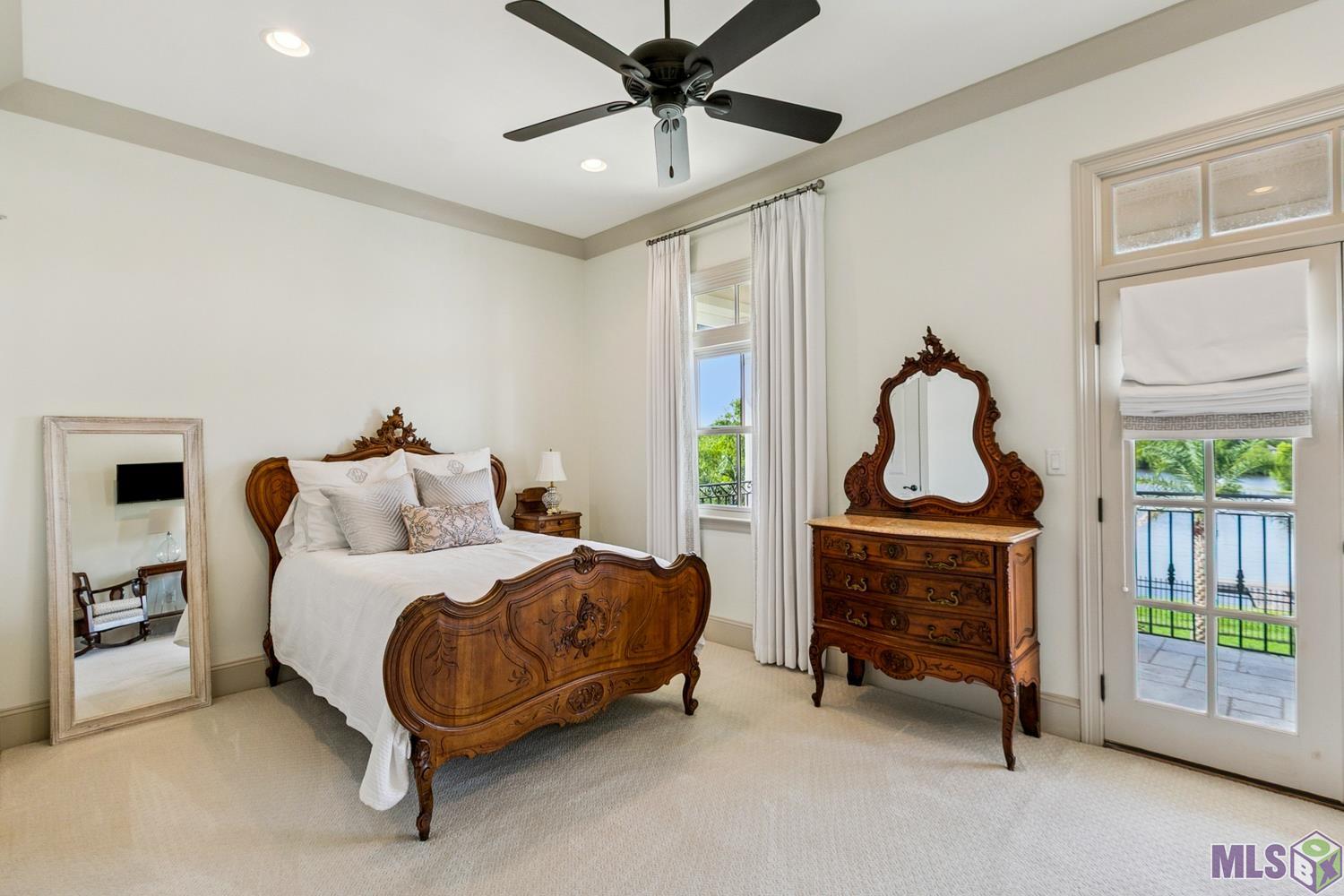 21910 Rabbit Run Drive Baton Rouge, LA 70817 - Photo 25 of 59