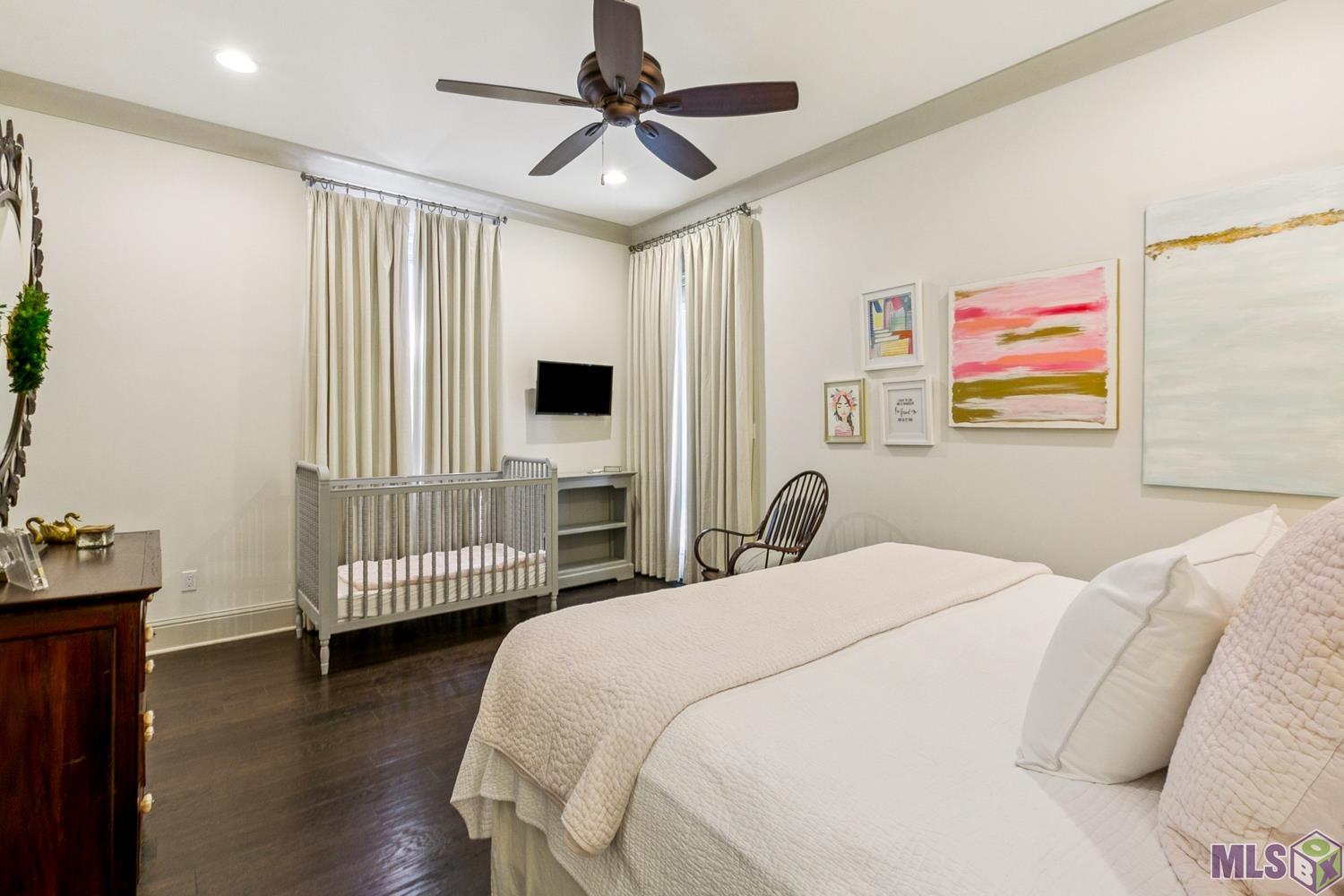 21910 Rabbit Run Drive Baton Rouge, LA 70817 - Photo 27 of 59