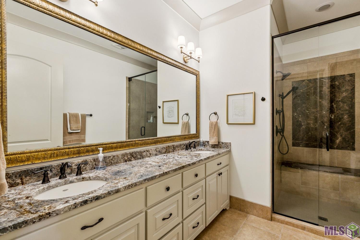 21910 Rabbit Run Drive Baton Rouge, LA 70817 - Photo 28 of 59