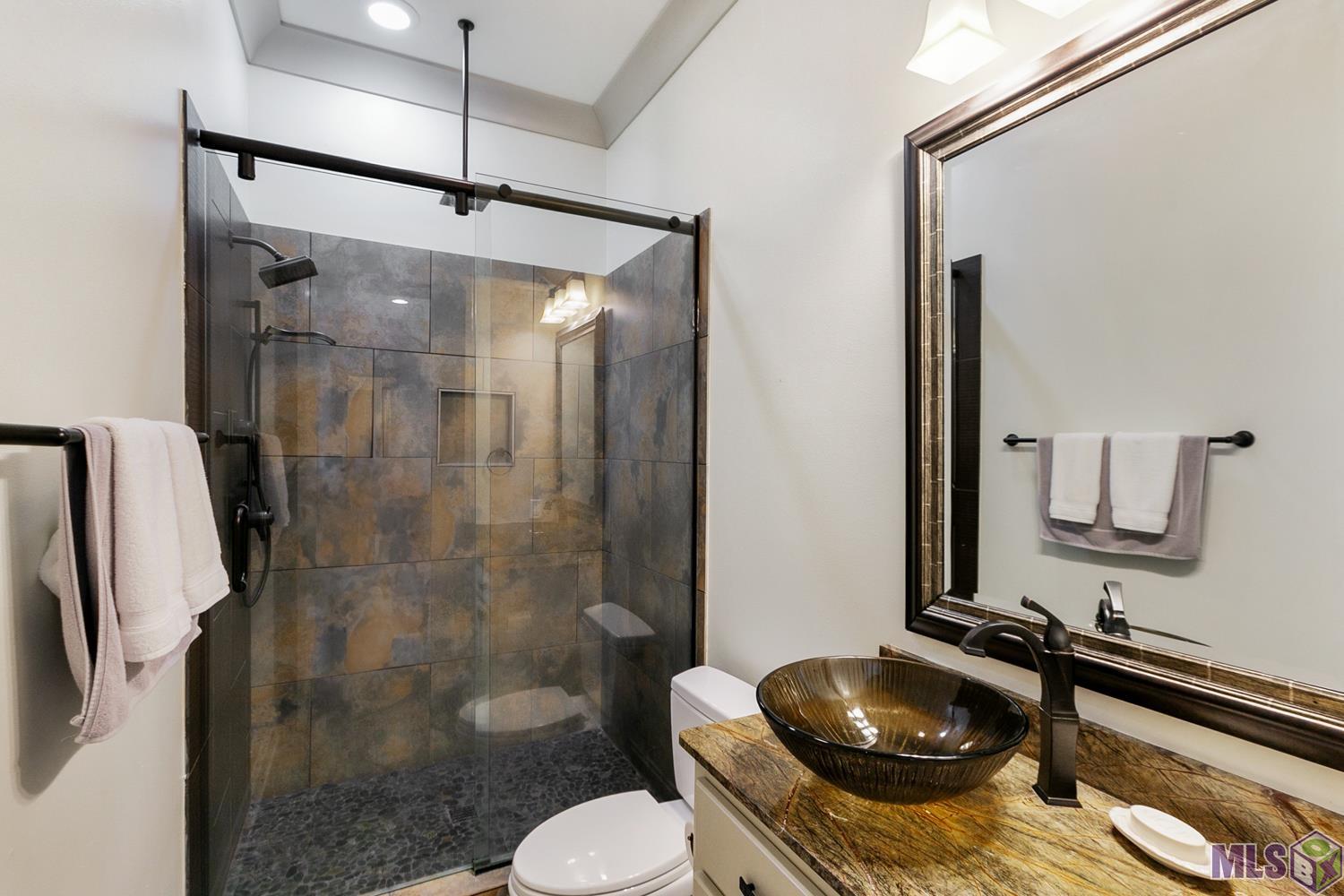 21910 Rabbit Run Drive Baton Rouge, LA 70817 - Photo 29 of 59