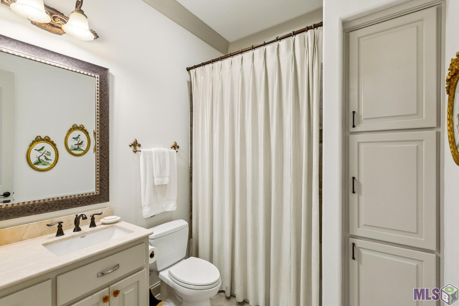 21910 Rabbit Run Drive Baton Rouge, LA 70817 - Photo 30 of 59