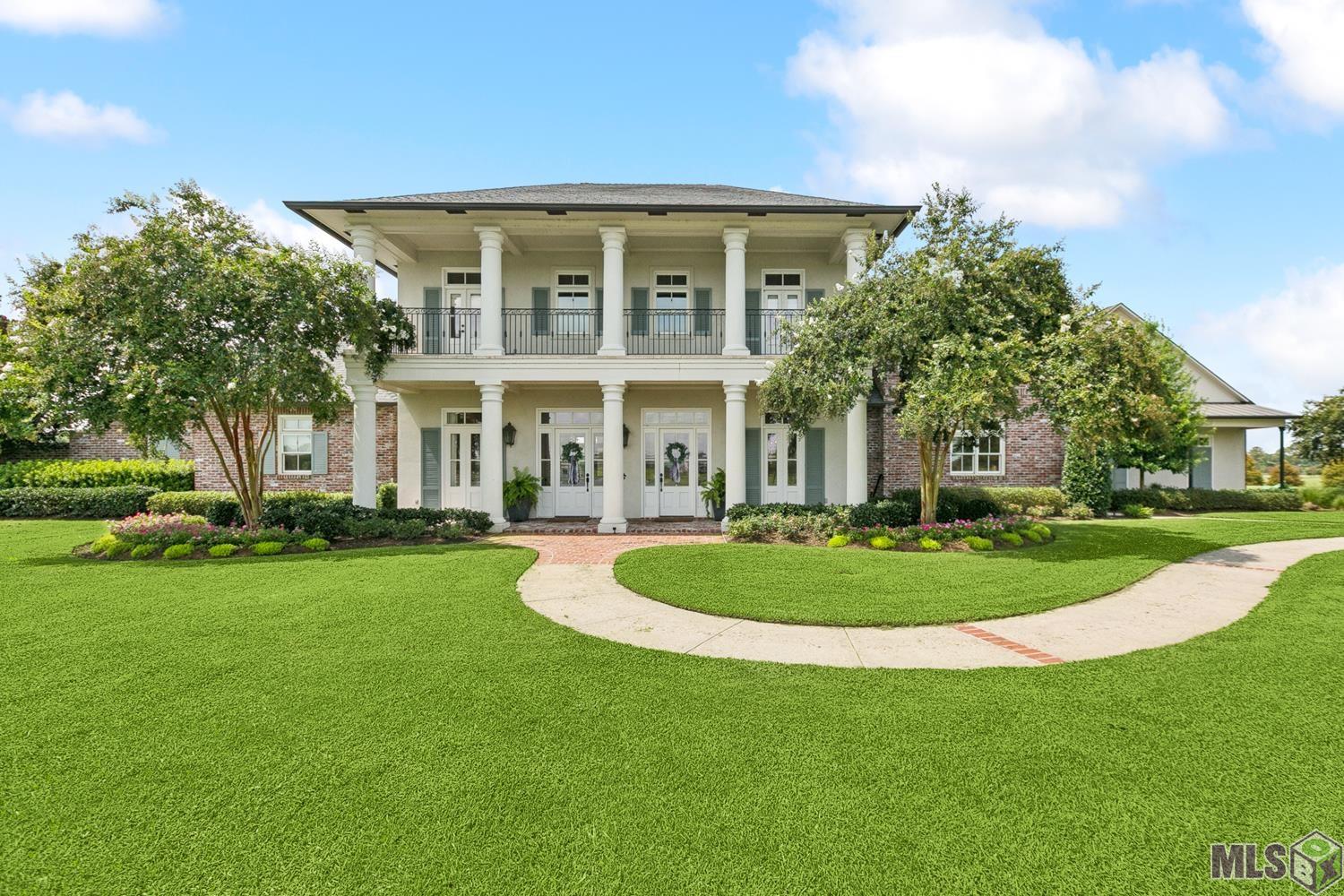 21910 Rabbit Run Drive Baton Rouge, LA 70817 - Photo 3 of 59