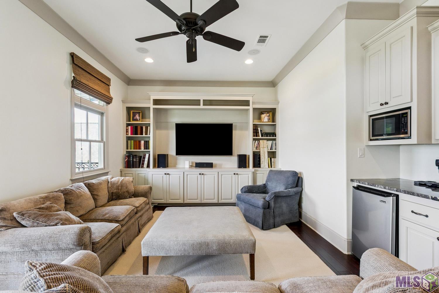 21910 Rabbit Run Drive Baton Rouge, LA 70817 - Photo 32 of 59