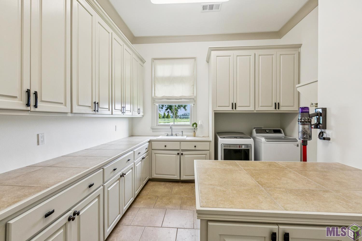 21910 Rabbit Run Drive Baton Rouge, LA 70817 - Photo 34 of 59