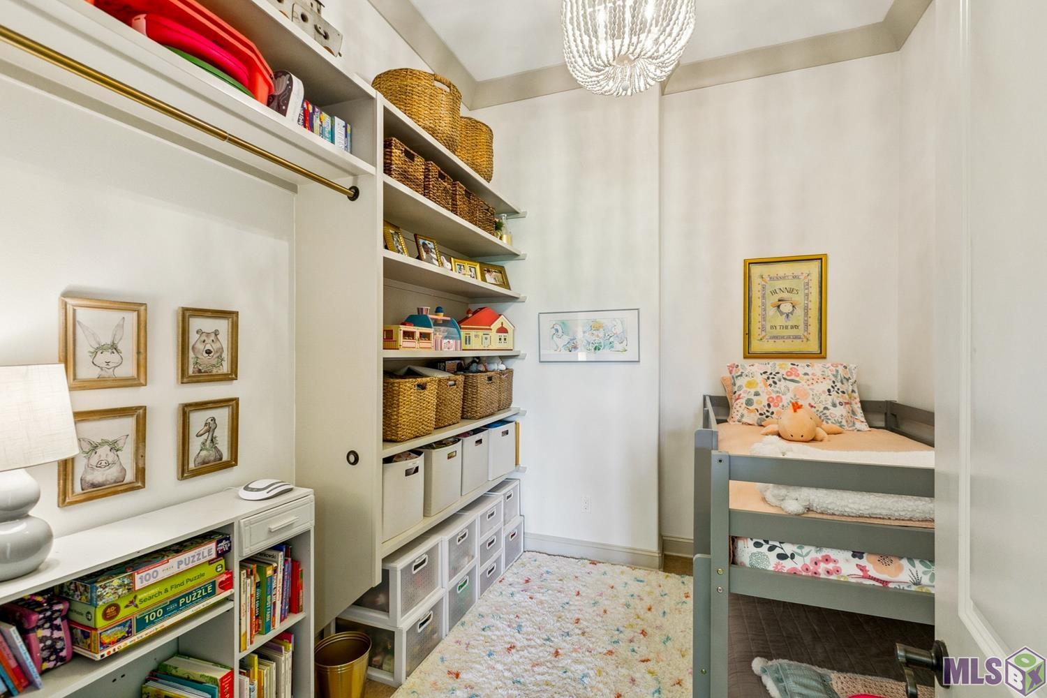 21910 Rabbit Run Drive Baton Rouge, LA 70817 - Photo 35 of 59