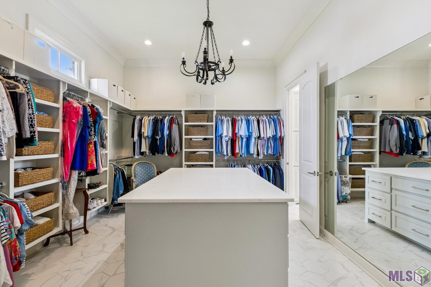 21910 Rabbit Run Drive Baton Rouge, LA 70817 - Photo 36 of 59