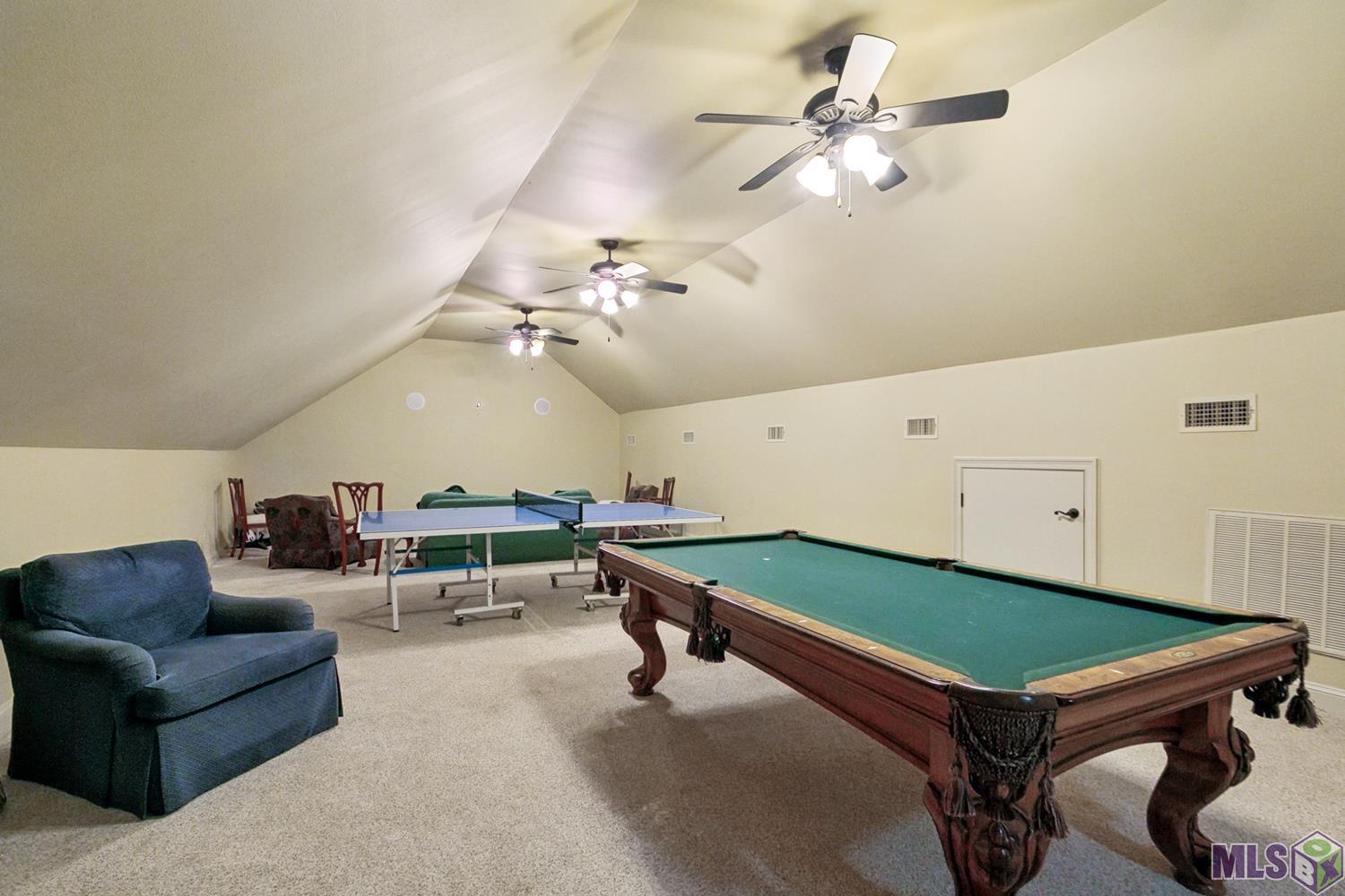 21910 Rabbit Run Drive Baton Rouge, LA 70817 - Photo 37 of 59