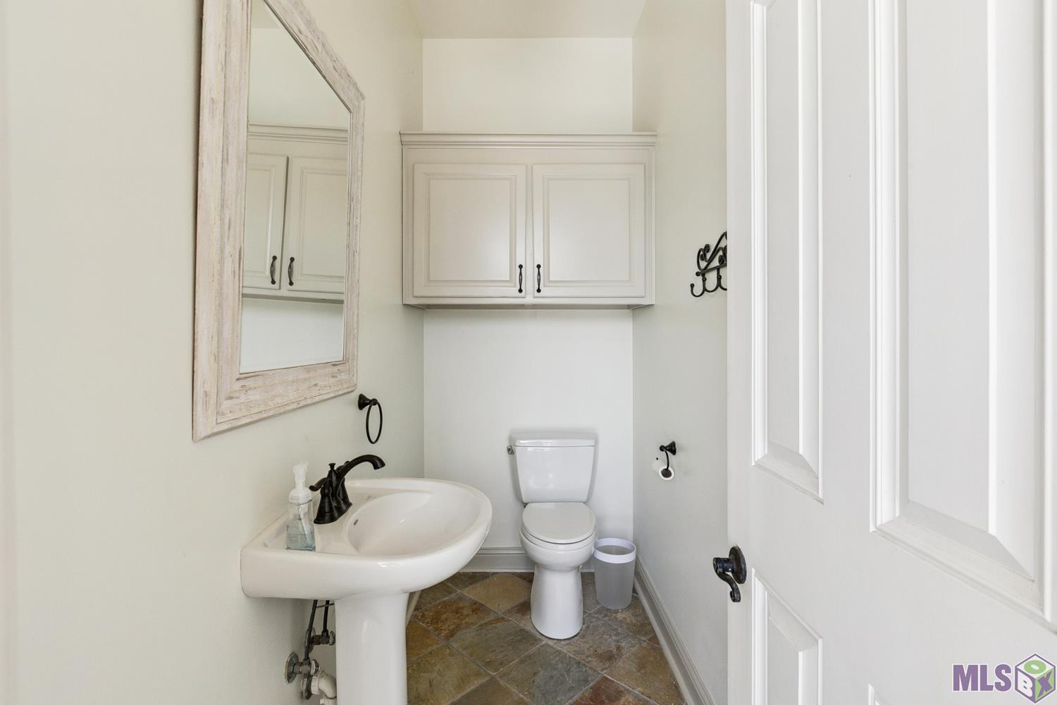 21910 Rabbit Run Drive Baton Rouge, LA 70817 - Photo 38 of 59