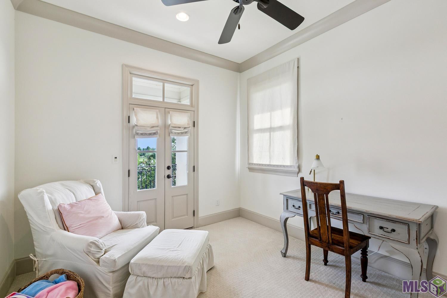 21910 Rabbit Run Drive Baton Rouge, LA 70817 - Photo 39 of 59