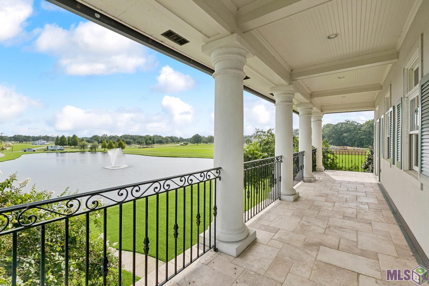 21910 Rabbit Run Drive Baton Rouge, LA 70817 - Photo 4 of 59