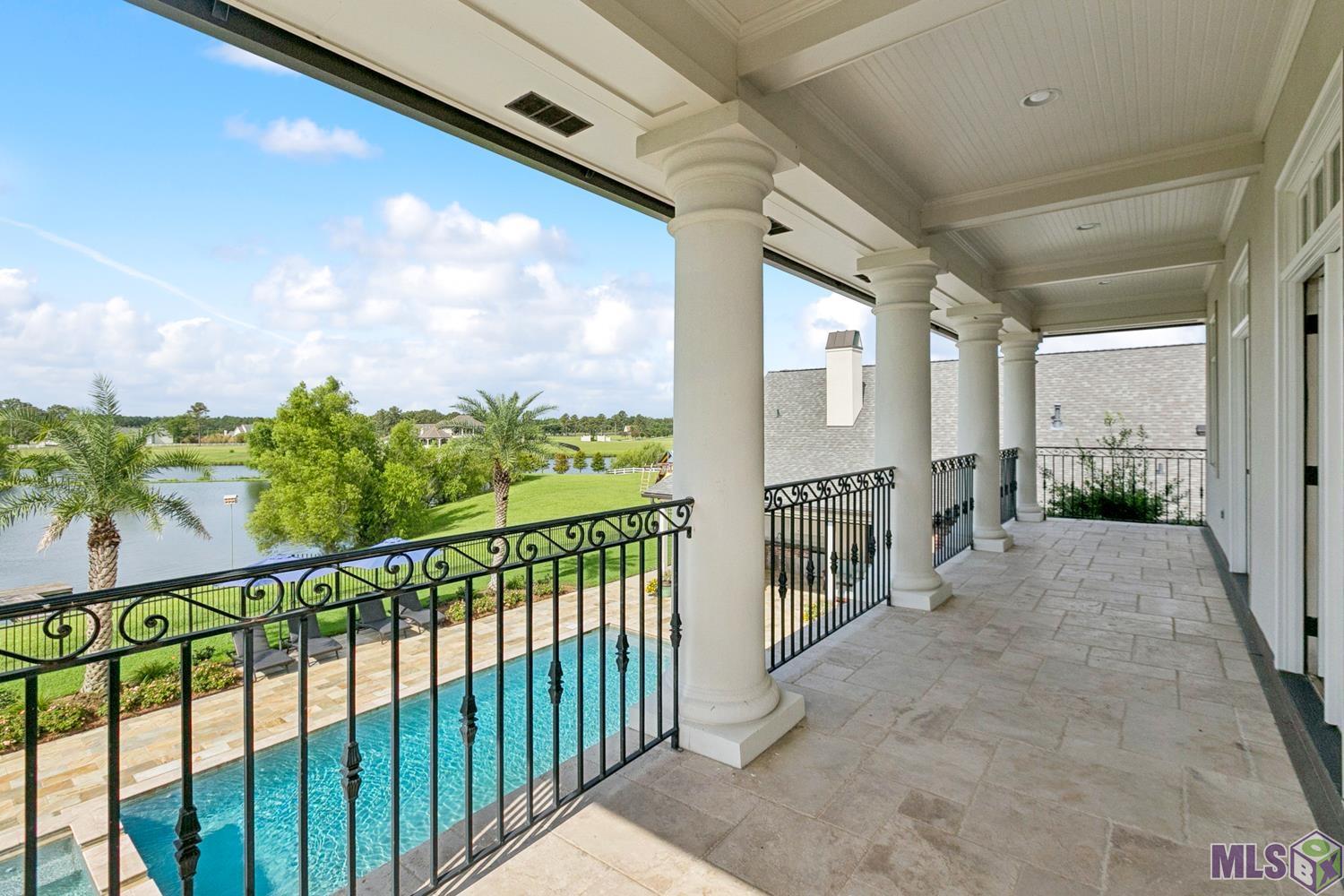 21910 Rabbit Run Drive Baton Rouge, LA 70817 - Photo 43 of 59